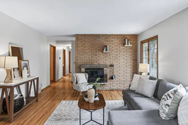 14818 Kral RD, Minnetonka, MN 55345