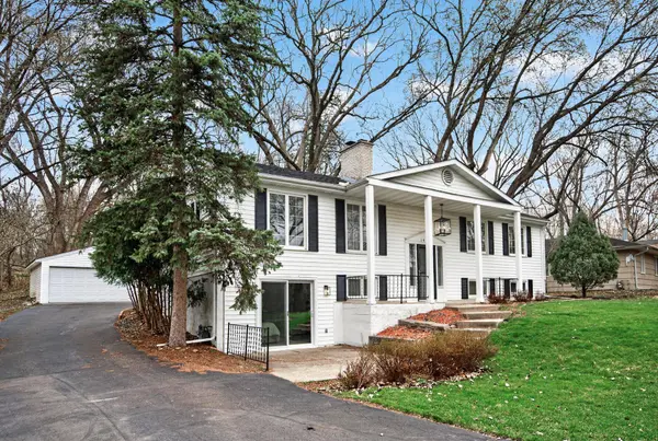 14818 Kral RD, Minnetonka, MN 55345