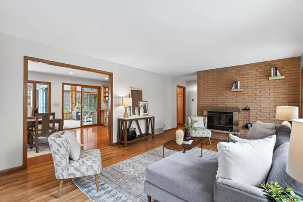 14818 Kral RD, Minnetonka, MN 55345