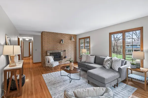 14818 Kral RD, Minnetonka, MN 55345