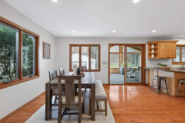 14818 Kral RD, Minnetonka, MN 55345