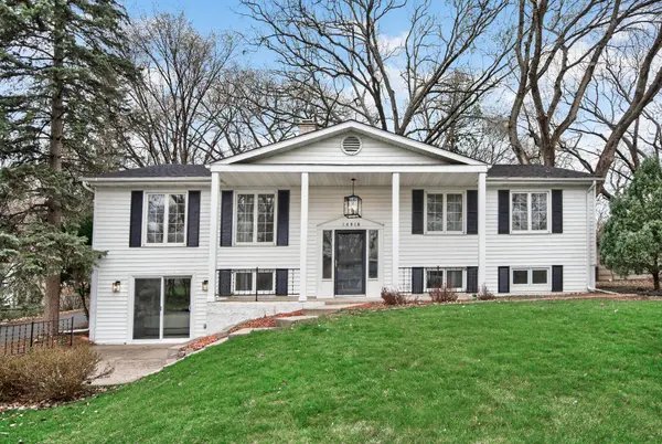 14818 Kral RD, Minnetonka, MN 55345