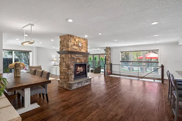 520 W Minnehaha Pkwy, Minneapolis, MN 55419