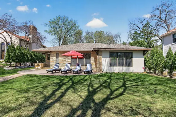 520 W Minnehaha Pkwy, Minneapolis, MN 55419