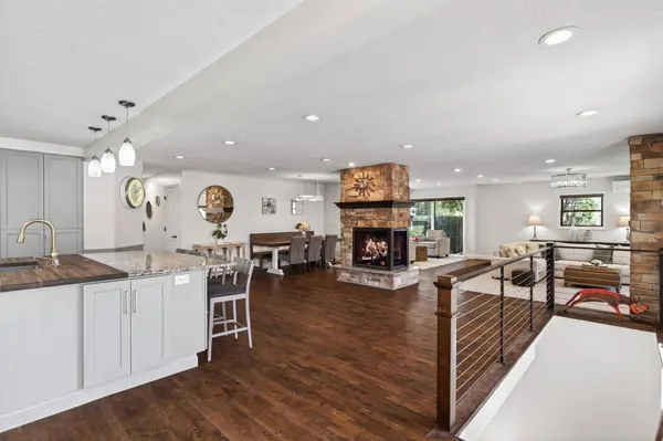 520 W Minnehaha Pkwy, Minneapolis, MN 55419