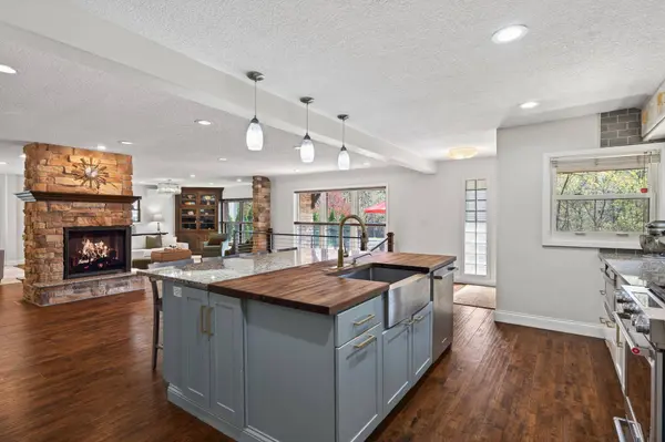 520 W Minnehaha Pkwy, Minneapolis, MN 55419