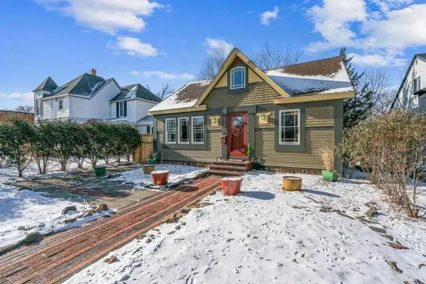 5732 Wentworth AVE, Minneapolis, MN 55419