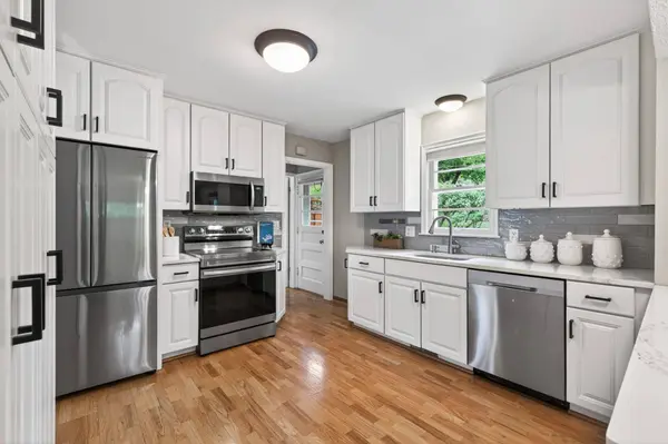 1332 Orkla DR, Minneapolis, MN 55427