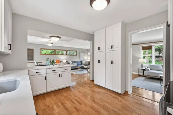 1332 Orkla DR, Minneapolis, MN 55427