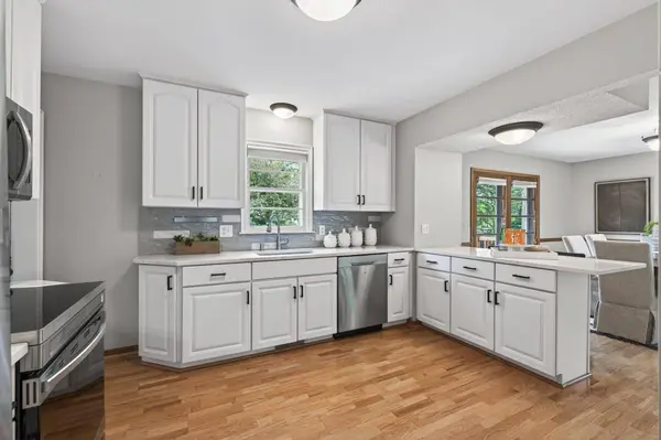 1332 Orkla DR, Minneapolis, MN 55427