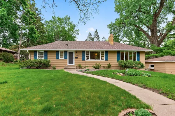 1332 Orkla DR, Minneapolis, MN 55427