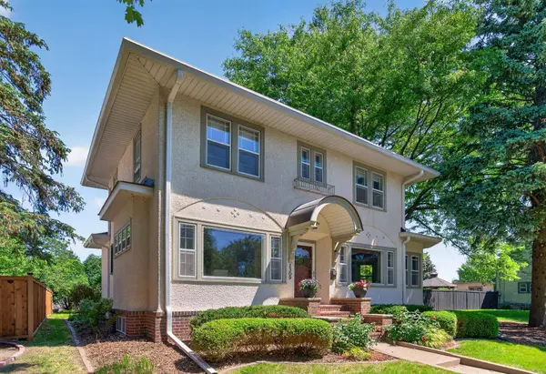 2309 Saint Anthony Pkwy, Minneapolis, MN 55418