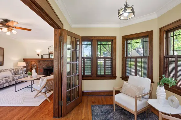 2309 Saint Anthony Pkwy, Minneapolis, MN 55418