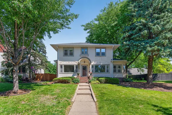 2309 Saint Anthony Pkwy, Minneapolis, MN 55418