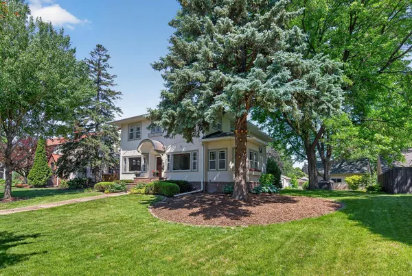 2309 Saint Anthony Pkwy, Minneapolis, MN 55418