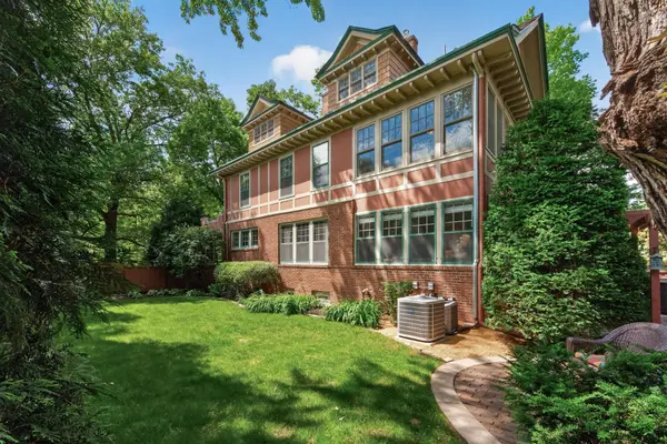 4805 Pleasant AVE, Minneapolis, MN 55419