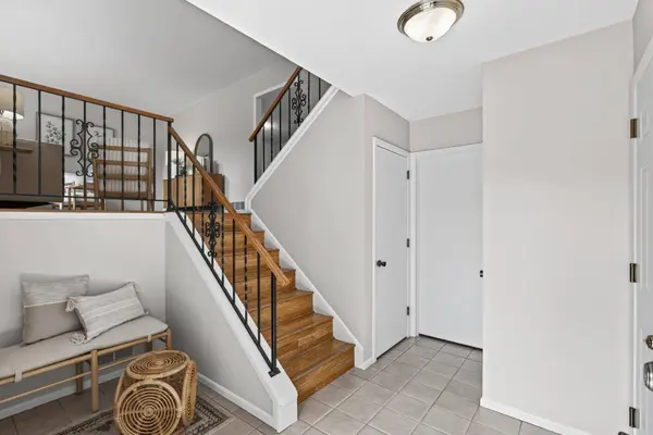 7160 Maplewood DR, Maple Grove, MN 55311