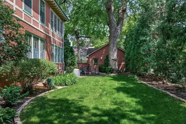 4805 Pleasant AVE, Minneapolis, MN 55419