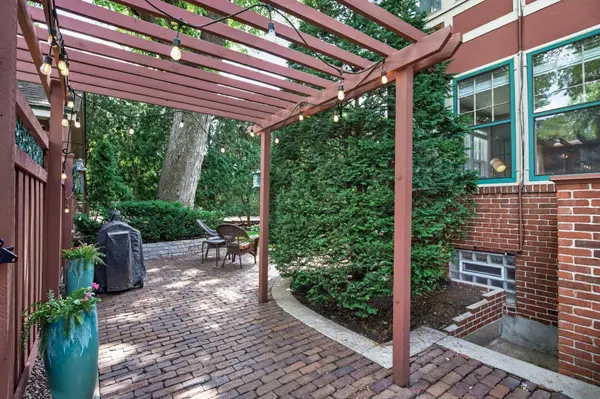 4805 Pleasant AVE, Minneapolis, MN 55419
