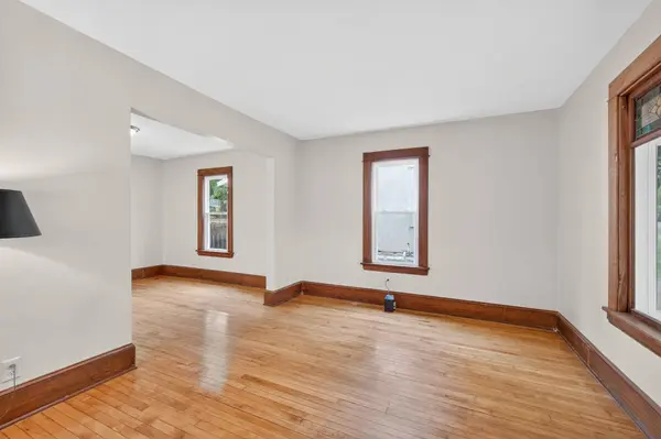3622 Dupont AVE N, Minneapolis, MN 55412