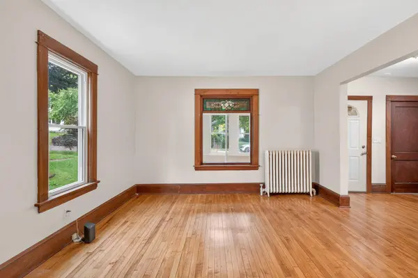 3622 Dupont AVE N, Minneapolis, MN 55412