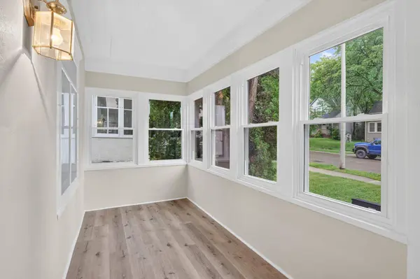 3622 Dupont AVE N, Minneapolis, MN 55412
