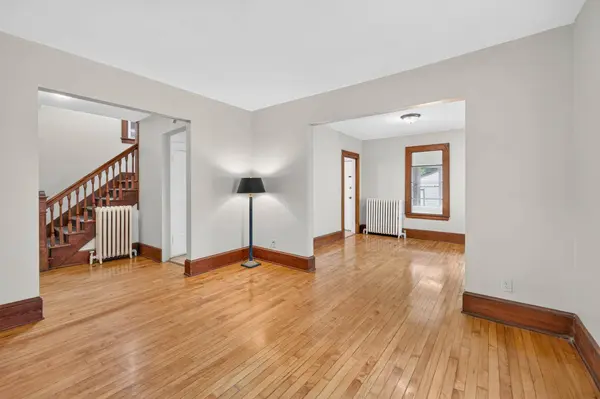 3622 Dupont AVE N, Minneapolis, MN 55412