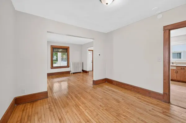 3622 Dupont AVE N, Minneapolis, MN 55412