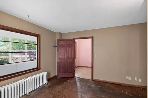3305 Elliot AVE, Minneapolis, MN 55407
