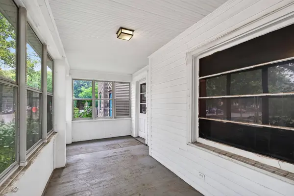 3305 Elliot AVE, Minneapolis, MN 55407