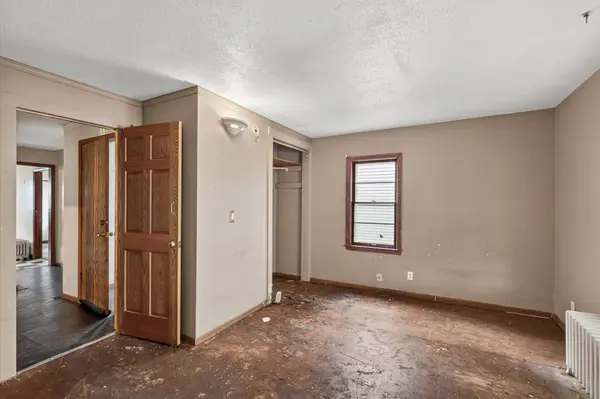 3305 Elliot AVE, Minneapolis, MN 55407