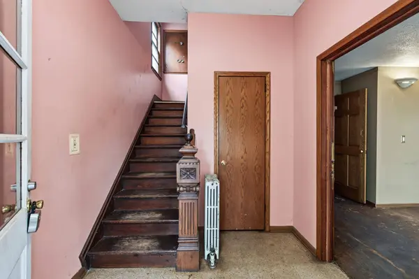 3305 Elliot AVE, Minneapolis, MN 55407