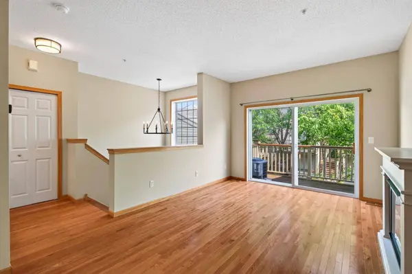 13749 54th AVE N, Minneapolis, MN 55446