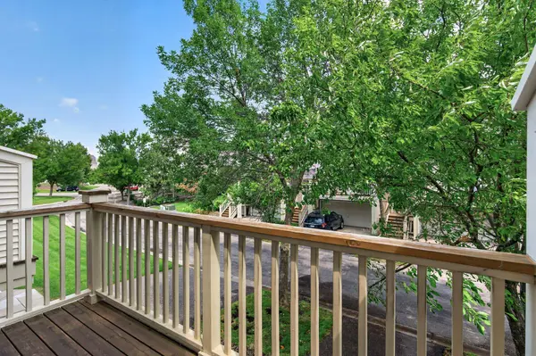 13749 54th AVE N, Minneapolis, MN 55446