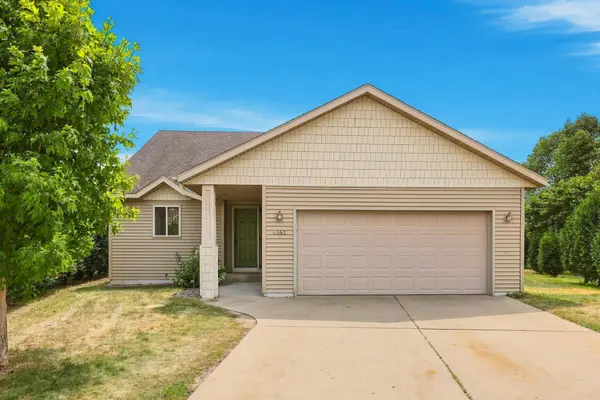 6342 Cape West CT