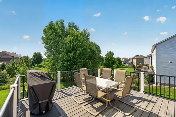 9845 67th ST S, Cottage Grove, MN 55016