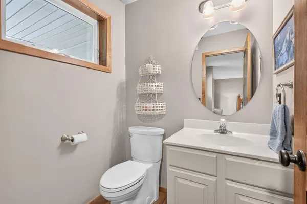 17071 Georgetown CT, Rosemount, MN 55068