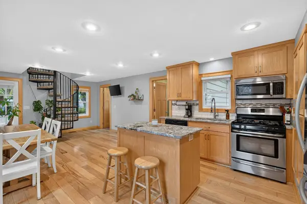 1061 Wall ST, Big Lake, MN 55309