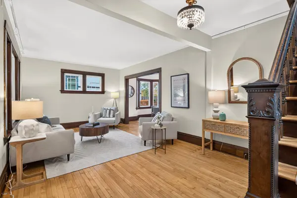 735 Curfew ST, Saint Paul, MN 55114