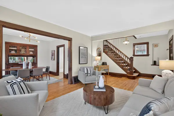 735 Curfew ST, Saint Paul, MN 55114