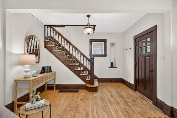 735 Curfew ST, Saint Paul, MN 55114