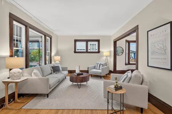 735 Curfew ST, Saint Paul, MN 55114