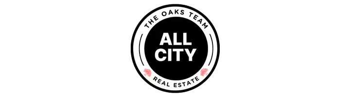 The Oaks Team