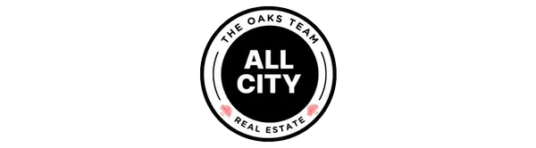 The 3 spaces in a home that matter the most!,Laura Oaks