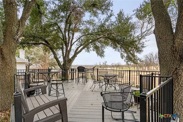 5012 Wildflower LN, Temple, TX 76502