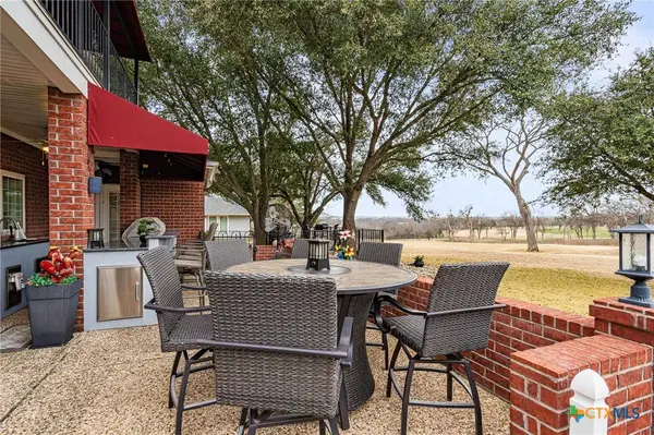 5012 Wildflower LN, Temple, TX 76502
