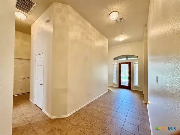 5413 Sandstone DR, Temple, TX 76502