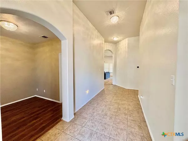 5413 Sandstone DR, Temple, TX 76502