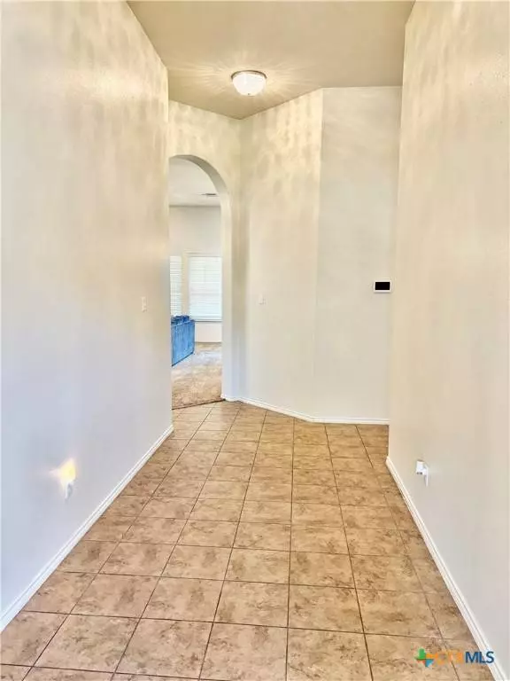 5413 Sandstone DR, Temple, TX 76502