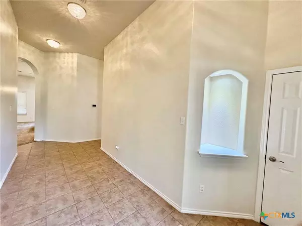 5413 Sandstone DR, Temple, TX 76502